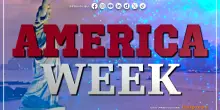 America Week - Episodio 29