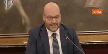 Fontana: Bilancio Camera positivo, risparmiati 45 milioni