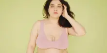 Una donna su dieci non ha mai fatto una mammografia