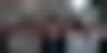 In Ucraina proteste per legge contro agenzie anti corruzione