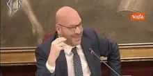 Ius scholae, Fontana: Ci sono più problemi in maggioranza, vedo complicato il suo percorso