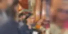 Marche, Schlein: Pd al fianco di Matteo Ricci, è il nostro candidato