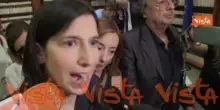 Regionali, Schlein: "Stiamo lavorando per costruire alleanze vincenti per battere le destre"