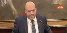 Fontana: Mi piacerebbe che l'Italia avesse un esercito efficiente ed efficace per sicurezza interna
