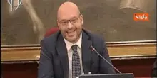 Regionali Veneto, Fontana: Centrodestra troverà una quadra ma su tempistiche sono poco ottimista