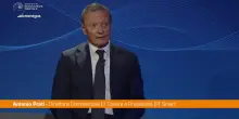 Calcio, un hub per i servizi di broadcasting