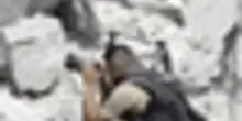 Ancora un reporter ucciso a Gaza, la guerra perde i testimoni