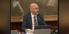 Fontana "Camera sta facendo ottimo lavoro, 45 mln avanzo di bilancio"