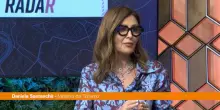 Turismo, Santanché “Tra Giubileo e Milano-Cortina stimati 22 mld euro"