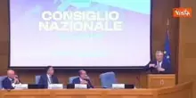 Ius scholae, Tajani: "Ai maranza che fanno rapine io preferisco ragazzi che vanno a scuola"