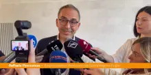 Al Policlinico di Bari un nuovo padiglione per situazioni d'emergenza
