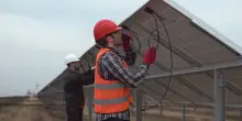 Le energie rinnovabili sono sempre più convenienti