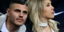 Mauro Icardi pronto a denunciare Wanda Nara. Quel video "diffuso per diffamare"...