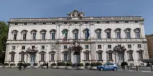 Fine vita, Consulta “Inammissibile farmaco somministrato da altri”