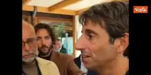Donzelli (FdI): Copertine Time su Meloni? "Solo la sinistra non si accorge di quanto è brava"