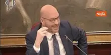 Fine vita, Fontana: Se c'è maggioranza per nuova legge, nessun problema