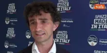 Dazi, Bignami (FdI): "Il Governo Meloni sostiene la linea del dialogo e della diplomazia"