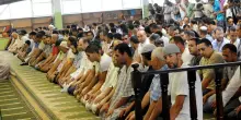 “Vittoria storica”. Il Tar gela il Centro islamico: la svolta senza precedenti a Monfalcone