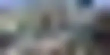 In Iran attacco a edificio giudiziario, uccisi 5 civili