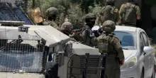 Israele annuncia la "tregua tattica" a Gaza: lanciati aiuti umanitari