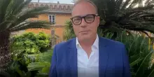 "Un'unica forza politica contro gli italiani". Cerno smaschera l'unione delle carriere