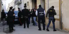 Scarcerata per fine pena la sorella di Messina Denaro. Quanti anni ha scontato