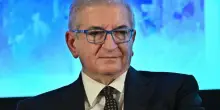 Dazi, Foti “Scongiurata guerra temuta da consumatori e categorie”