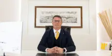 Quando la bolletta cambia forma: dietro le quinte di NWG Energia per anticipare la normativa Arera