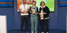 Comunicato Stampa: CRV - Cestari (Lega-LV): "Ai blocchi di partenza la 33esima Festa della Zucca di Melara"