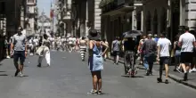 Previsione Istat sulla popolazione in Italia: fino a quanti milioni scenderà entro il 2050