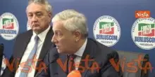 Dazi, Tajani: "Bene l'accordo, scongiurata guerra commerciale, il 15% è sostenibile"