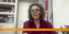 Filler permanenti, se li conosci li eviti