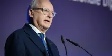 Dazi, Casasco: "Competitività e costi di produzione, serve QE mirato per industria sanità e sicurezza"