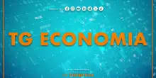 Tg Economia - 28/7/2025