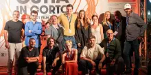 Ostia IN Corto-Short Film Fest, oltre 40 pellicole per la prima edizione