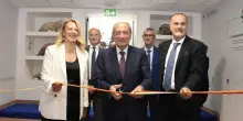 Nasce Healthy Planet Center, inaugurati i nuovi spazi di Arpa Sicilia
