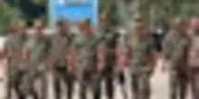 Cambogia-Thailandia, i militari si incontrano al confine dopo tregua