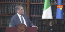 Sovraffollamento carcerario, La Russa: Stato ha dovere di assicurare condizioni di vita civile