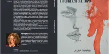 Comunicato Stampa: "La carezza del lupo": un ritorno tra le pieghe del tempo, dove la memoria conduce alla verità