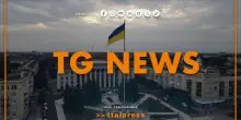 Tg News - 29/7/2025