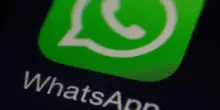 Altri guai con l'Antitrust per Zuckerberg: istruttoria per abuso posizione dominante