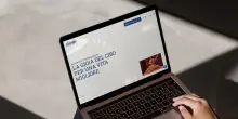 Barilla lancia il nuovo minisito sul Report di Sostenibilità 2024