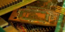 Il Marocco accelera su innovazione e diversificazione dell'economia