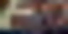 Schlein a Meloni: riconoscere lo Stato Palestina, se non ora quando?