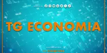 Tg Economia - 30/7/2025