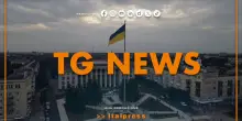 Tg News - 30/7/2025