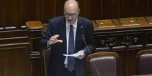 Riforma del voto in condotta, via libera definitivo dal Cdm