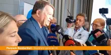 Bombardieri "Morti sul lavoro una strage infermabile, Uil cresce"