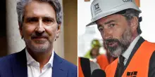 Terremoto urbanistica: arresti domiciliari per Tancredi e Catella