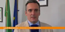 Di Gianfrancesco "In Azerbaigian grande potenziale da sfruttare"